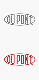 DuPont