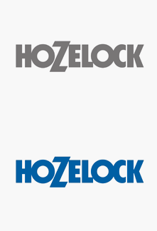 hozelock