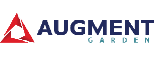 Augment Garden