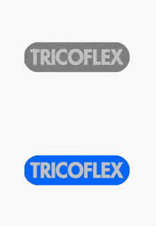 Tricoflex